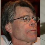 10 escritores famosos y sus manías al escribir