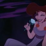 megara