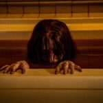 mejores peliculas de terror japonesas kuroneko