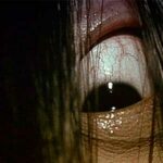 mejores peliculas de terror japonesas ringu