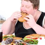 morir-por-comer-mucho