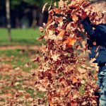 niños creatividad jugar