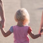 niños creativos ejemplo padres