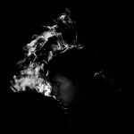 Otros 5 fenómenos paranormales sin resolver. ¡Descúbrelos!