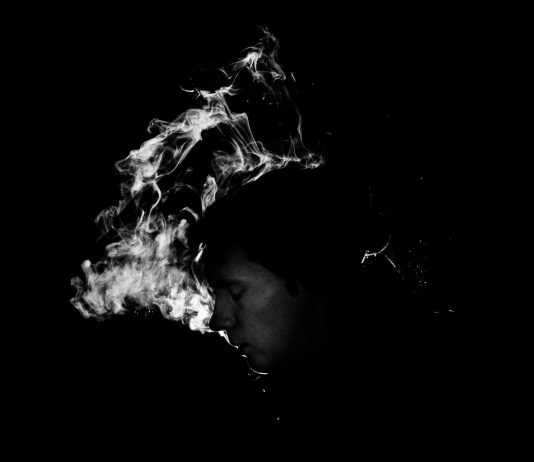 Otros 5 fenómenos paranormales sin resolver. ¡Descúbrelos!