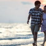 Cómo ligar sin parecer desesperado: 6 consejos útiles