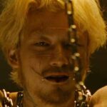 peliculas-de-miedo-japonesas-ichi