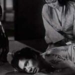 mejores peliculas de terror japonesas ugetsu