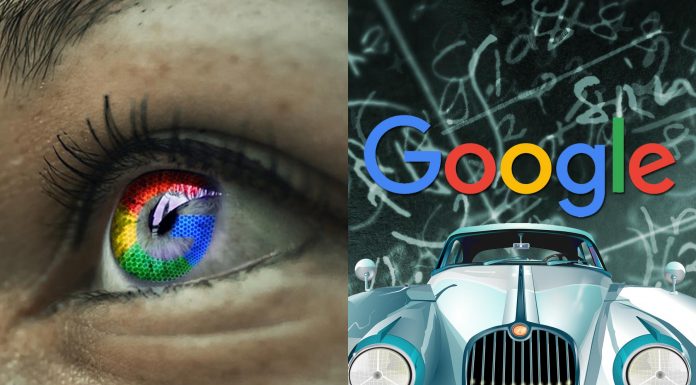 El problema matemático del coche que hacen en las entrevistas de Google