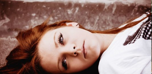 Qué hacer cuando estás triste. ¡La respuesta de la ciencia!