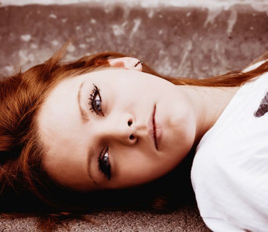 Qué hacer cuando estás triste. ¡La respuesta de la ciencia!