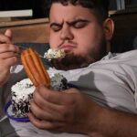 se-puede-morir-por-comer-mucho