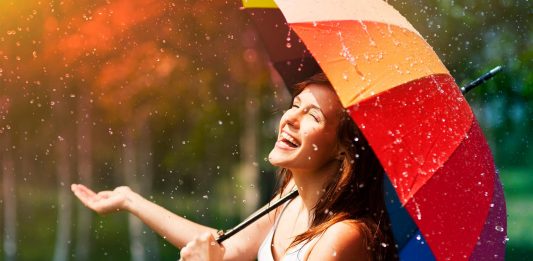 3 Rituales que te harán feliz según la neurociencia 3 Rituales que te harán feliz según la neurociencia