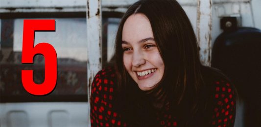 Cómo ser empático en 5 simples pasos