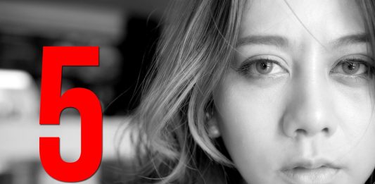 ¿Te estás dejando aplastar por una persona negativa? 5 signos para descubrirlo