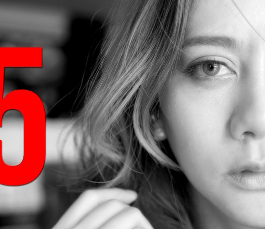 ¿Te estás dejando aplastar por una persona negativa? 5 signos para descubrirlo