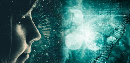 ¿Sabes que la evolución del ser humano NO se ha detenido? Descubre cómo estamos cambiando ¿Sabes la evolución del ser humano NO se ha detenido? Descubre cómo estamos cambiando