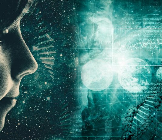 ¿Sabes la evolución del ser humano NO se ha detenido? Descubre cómo estamos cambiando