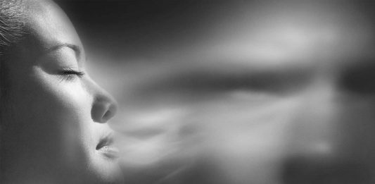 ¿Conoces la espectral historia de los tulpas tibetanos? tulpas tibetanos