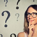 Frases sobre la curiosidad que despertarán a tu mente 13