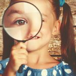 Frases sobre la curiosidad que despertarán a tu mente 4