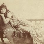 4 datos casi desconocidos sobre cleopatra 1