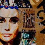 4 datos casi desconocidos sobre cleopatra