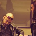 4 errores que sueles cometer en tu relación