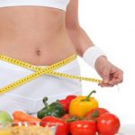 4 razones por las que te has estancado en tu pérdida de peso