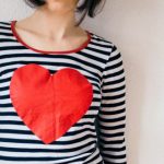 4 señales inesperadas de que podrías sufrir una enfermedad cardíaca