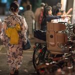 5 cosas que debes saber sobre la cultura japonesa
