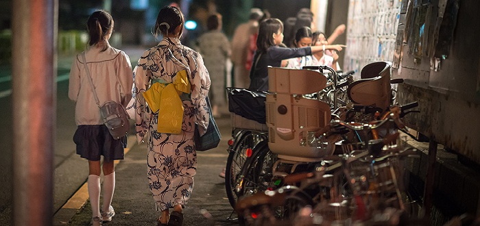 5 cosas que debes saber sobre la cultura japonesa