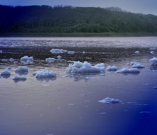 5 estadísticas alarmantes sobre el calentamiento global 5 estadísticas alarmantes sobre el calentamiento global