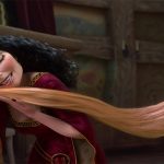 5 villanos de Disney por los que nos deberíamos sentir mal2