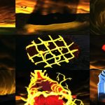 5 villanos de Disney por los que nos deberíamos sentir mal3