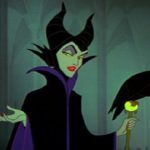 5 villanos de Disney por los que nos deberíamos sentir mal4