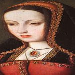 6-Delirantes-costumbres-de-reyes-y-reinas-de-la-historia