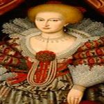 6-Delirantes-costumbres-de-reyes-y-reinas-de-la-historia