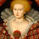 6-Delirantes-costumbres-de-reyes-y-reinas-de-la-historia