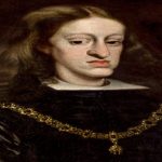 6-Delirantes-costumbres-de-reyes-y-reinas-de-la-historia