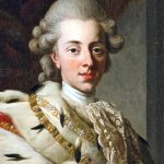 6-Delirantes-costumbres-de-reyes-y-reinas-de-la-historia