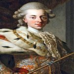 6-Delirantes-costumbres-de-reyes-y-reinas-de-la-historia