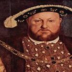 6-Delirantes-costumbres-de-reyes-y-reinas-de-la-historia
