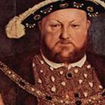 6-Delirantes-costumbres-de-reyes-y-reinas-de-la-historia