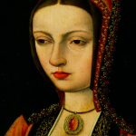6-Delirantes-costumbres-de-reyes-y-reinas-de-la-historia