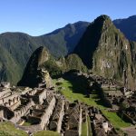 6 impresionantes lugares MUY antiguos que debes visitar