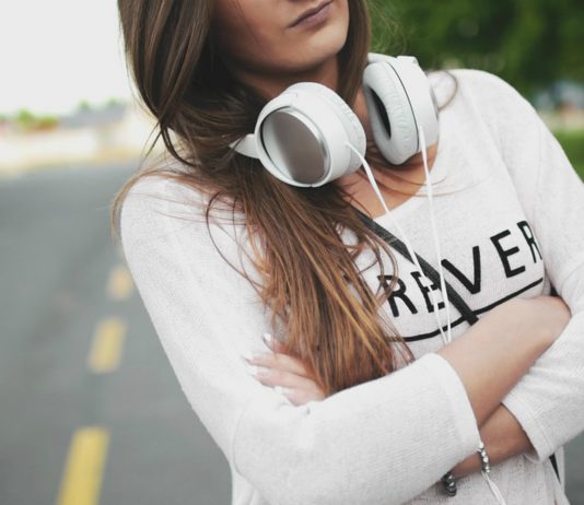 7 accesorios tecnológicos que no pueden faltar en tu viaje