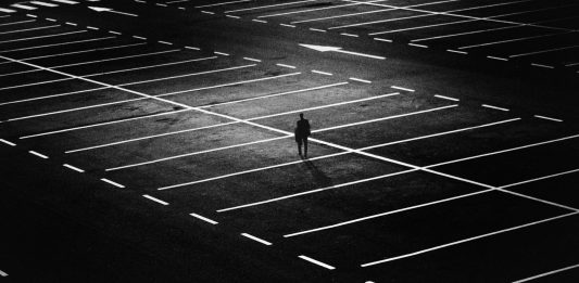 Comprobado por los científicos la soledad afecta a nivel celular