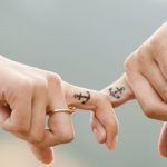 ¿Confundido ante las señales que envía el sexo opuesto Esta es la razón científica (2)