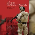 Diario de un francotirador